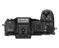 NIKON Z50 II + Z DX 18-140mm f/3.5-6.3 VR - 1296913 - zdjęcie 6